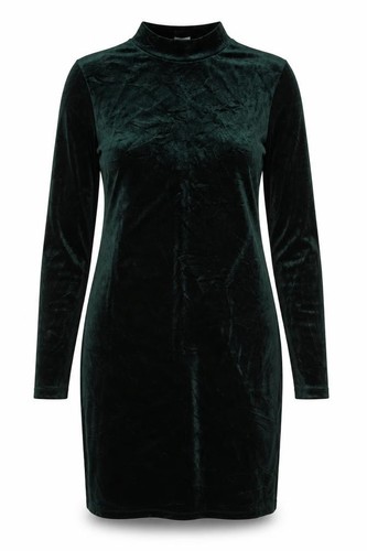 Womens size 14 bodycon - h&m,